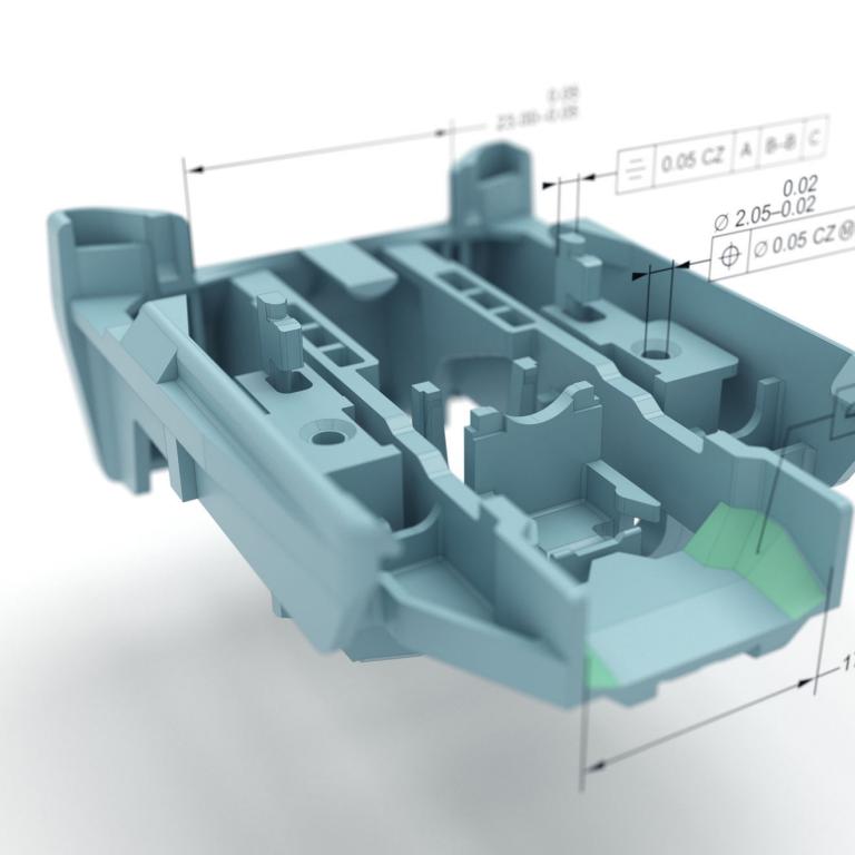 武威蔡司三坐标